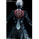 Hellraiser Premium Format Figure Hell Priestess 59 cm